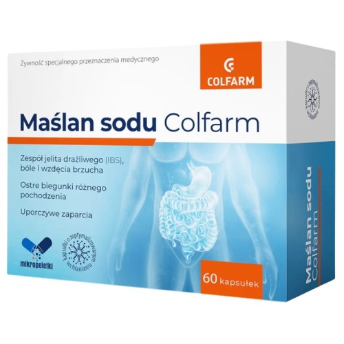 colfarm-maslan-sodu-60-kapsulek-fitoherbs