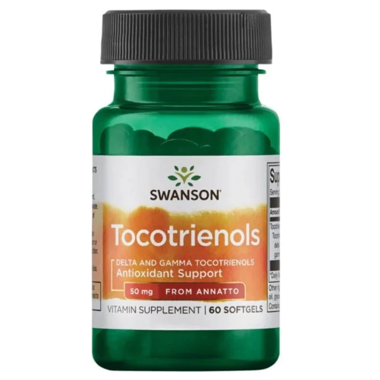 tokotrienole-deltagold-50mg-60-kaps-fitoherbs