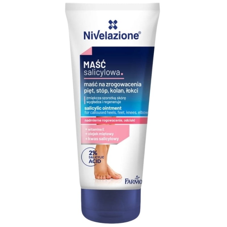 nivelazione-masc-salicylowa-na-zrogowacenia-opakowanie-75ml
