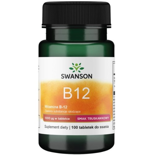 swanson-witamina-b-12-1000ug-100-tabletek-do-ssania-opakowanie.jpg