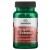 Bergamot extract 500mg 30 kaps.