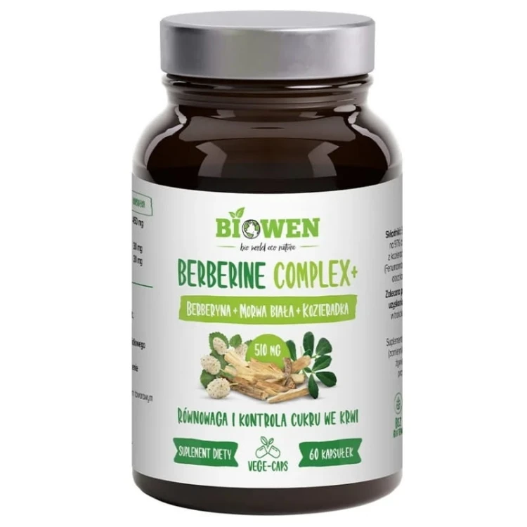 biowen-berberine-complex-510mg-60-kapsulek