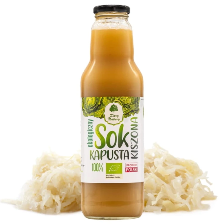 dary-natury-sok-z-kiszonej-kapusty-100-procent-eko-750ml