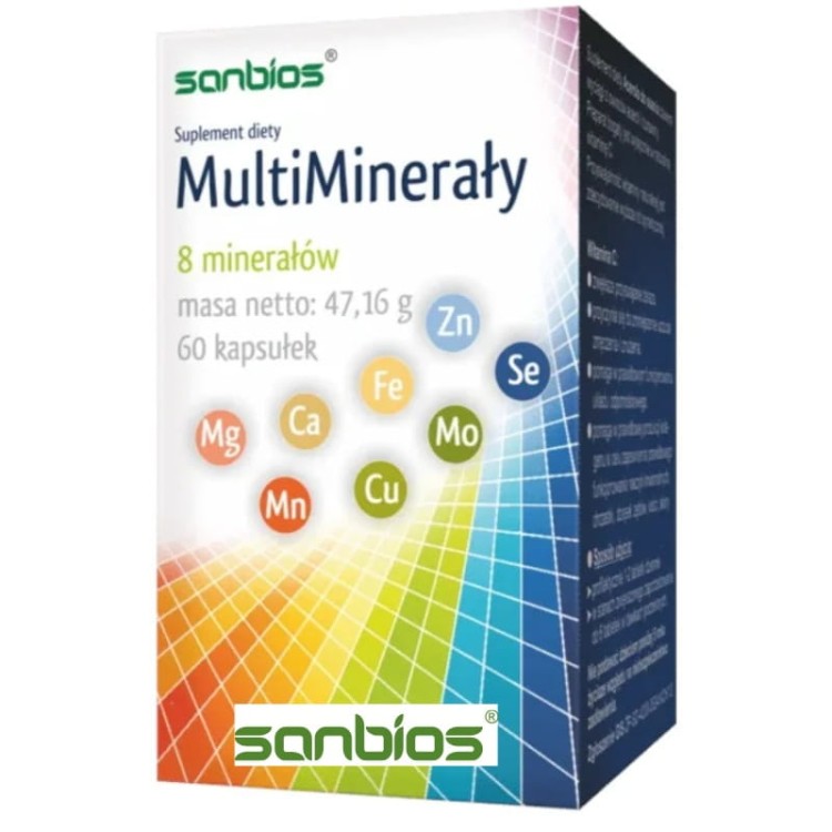 multimineraly-suplement-diety-60-kapsulek