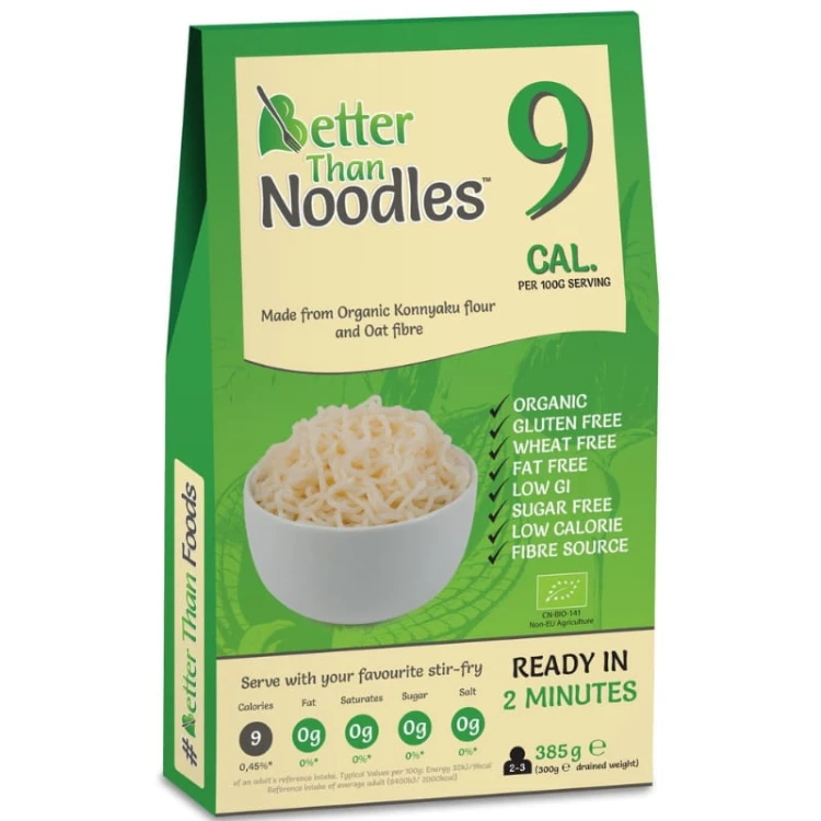 better-than-foods-makaron-konjac-noodles-bezglutenowy-bio-385g