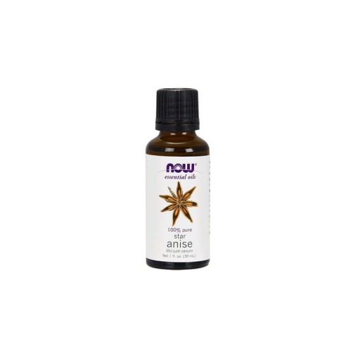 Olejek anyżowy 30ml