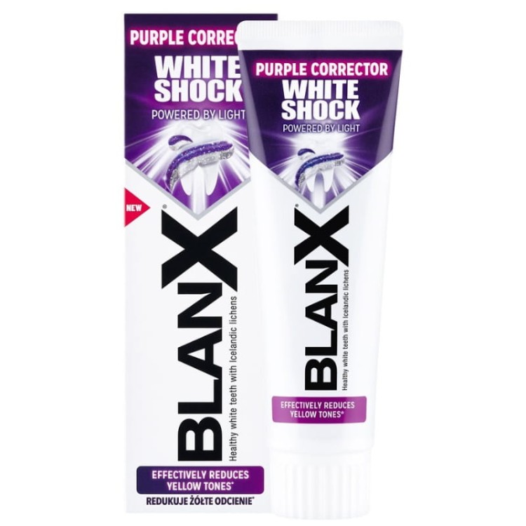 blanx-white-shock-purple-correct-75ml