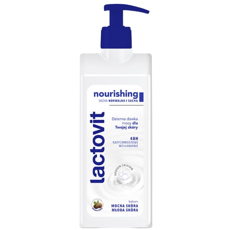 lactovit-balsam-do-ciala-original-skora-normalna-i-sucha-400ml