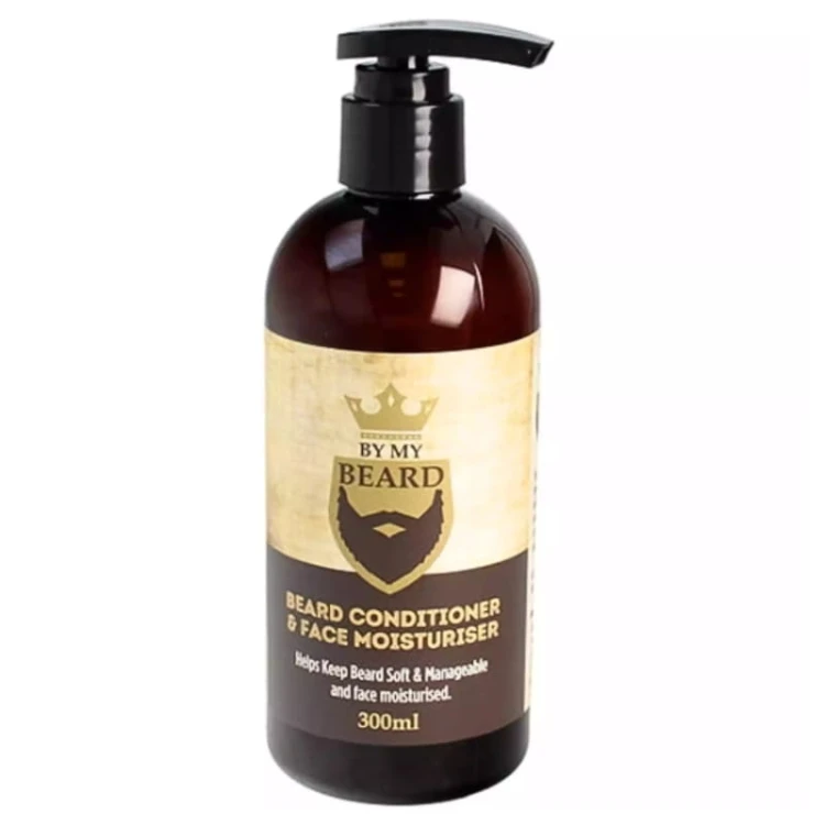 by-my-beard-odzywka-do-brody-300ml