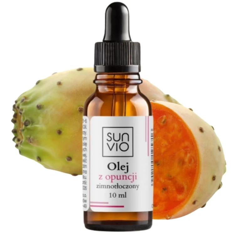 sunvio-olej-z-opuncji-figowej-zimnotloczony-10ml