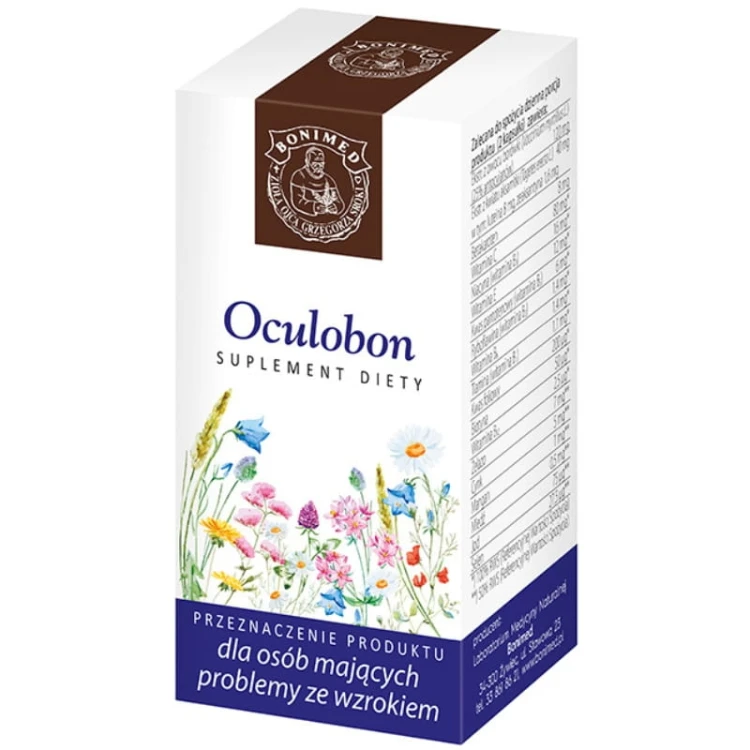 bonimed-oculobon-60-kapsulek-suplement