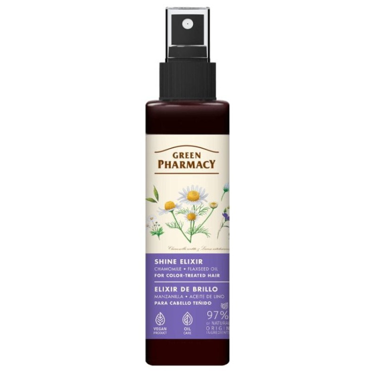 green-pharmacy-eliksir-wlosy-farbowane-rumianek-len-150ml