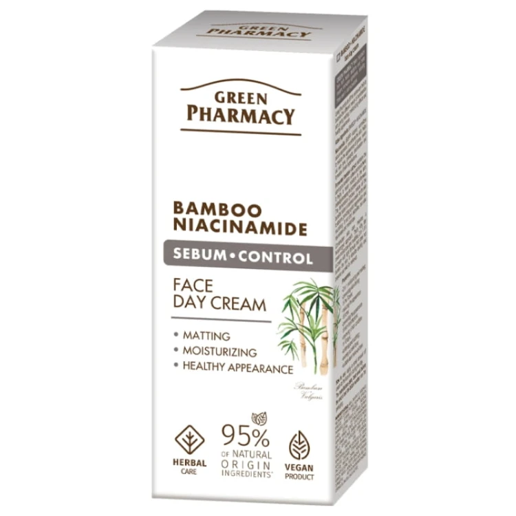 green-pharmacy-krem-do-twarzy-na-dzien-bambus-i-niacynamid-50ml-fitoherbs