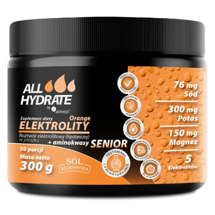 aliness-allhydrate-elektrolity-senior-orange-300g