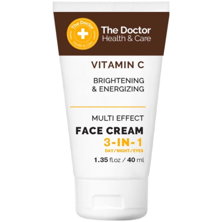 the-doctor-krem-do-twarzy-z-witamina-c-3w1-40ml-fitoherbs