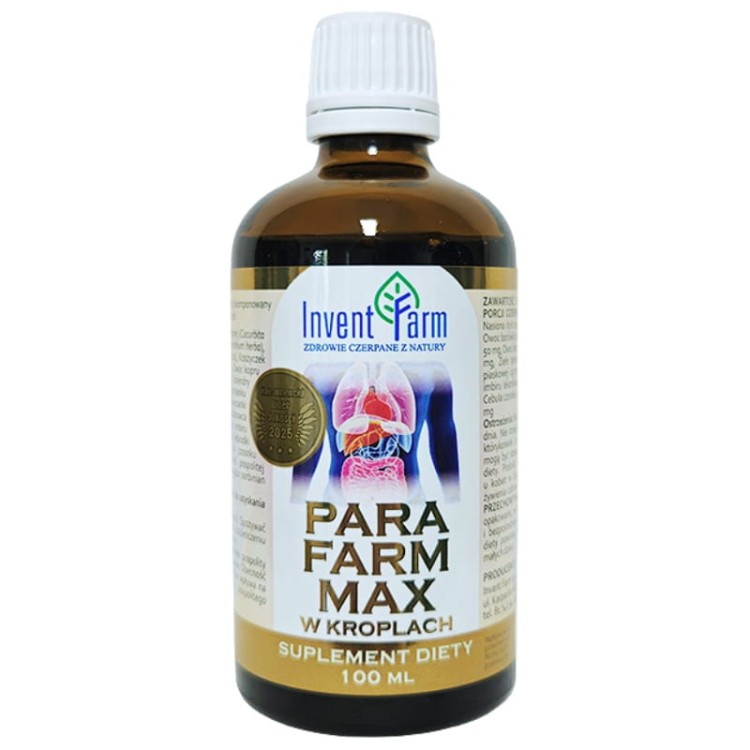 invent-farm-para-farm-max-100ml-suplement-diety-plyn