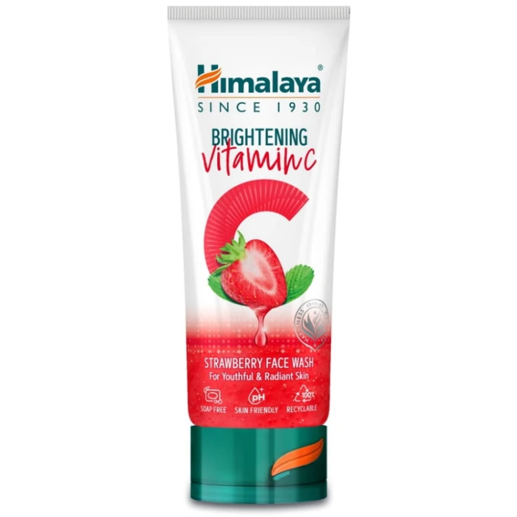 himalaya-zel-do-mycia-twarzy-z-witamina-c-truskawka-100ml