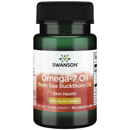 omega-7-oil-from-sea-buckthorn-rokitnik-30-kapsulek