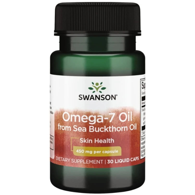 omega-7-oil-from-sea-buckthorn-rokitnik-30-kapsulek
