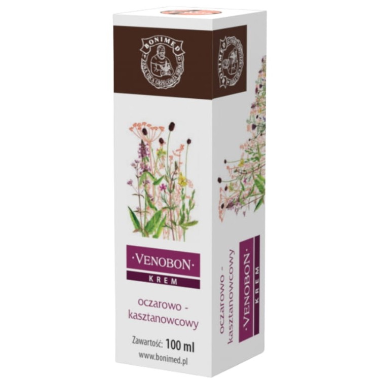 bonimed-venobon-krem-oczarowo-kasztanowcowy-100ml