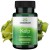 Kelp 225µg 100 tabl.