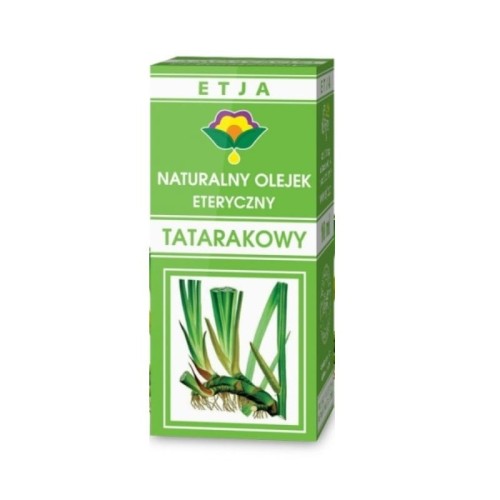 etja-olejek-tatarakowy-10ml-naturalny-eteryczny