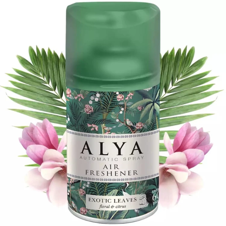alya-wklad-wymienny-odswiezacz-powietrza-exotic-leaves-250ml
