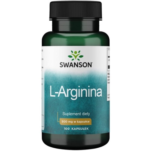 swanson-l-arginina-500mg-100-kapsulek-opakowanie.jpg