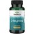 swanson-l-arginina-500mg-100-kapsulek-opakowanie.jpg