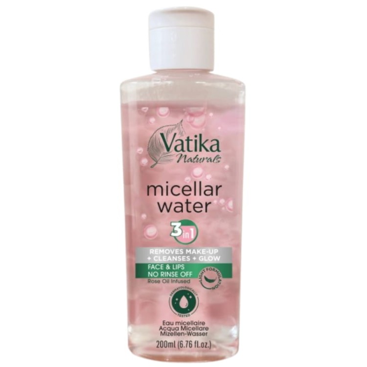 dabur-vatika-rozany-plyn-micelarny-3w1-200ml