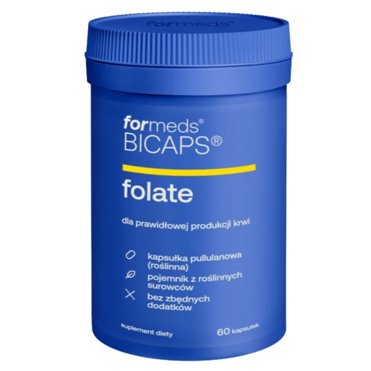 formeds-bicaps-folate-folian-60-kapsulek