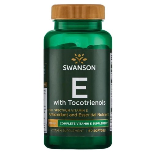 swanson-full-spectrum-e-z-tokotrienolami-60-kapsulek-opakowanie.jpg