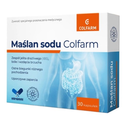 colfarm-maslan-sodu-30-kapsulek-fitoherbs