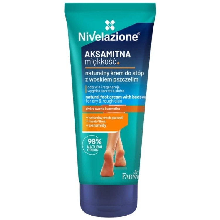 nivelazione-naturalny-krem-stop-wosk-pszczeli-75ml