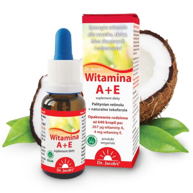 dr-jacobs-witamina-ae-krople-20ml