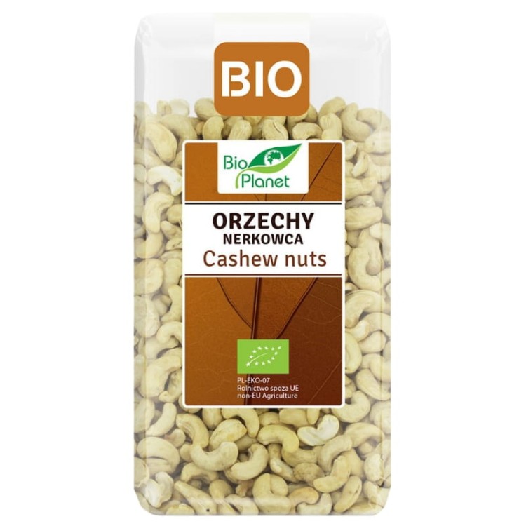 bio-planet-orzechy-nerkowca-bio-350g
