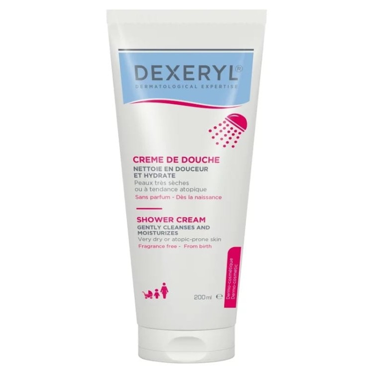 dexeryl-shower-krem-myjacy-pod-prysznic-500ml