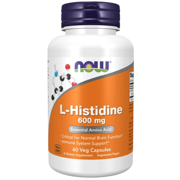 now-foods-l-histydyna-600mg-60-kapsulek-fitoherbs