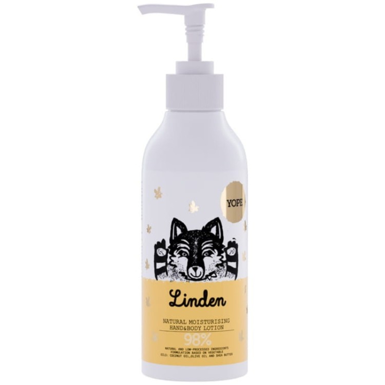 yope-balsam-do-rak-i-ciala-lipa-300ml