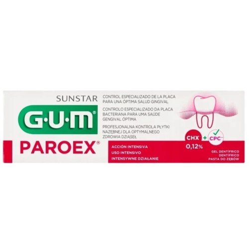 gum-paroex-pasta-012-chx-75ml