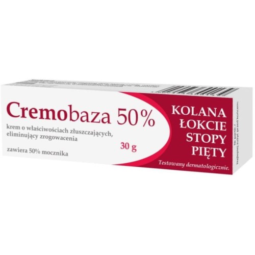 farmapol-cremobaza-50-krem-zluszczajacy-30g-fitoherbs