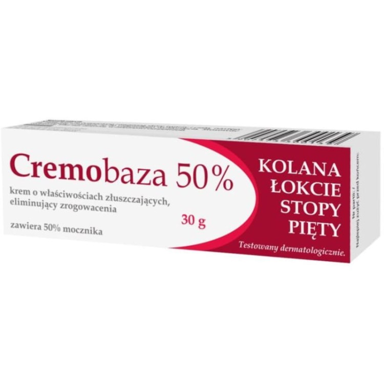 farmapol-cremobaza-50-krem-zluszczajacy-30g-fitoherbs