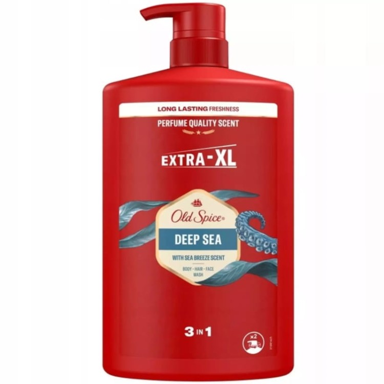 old-spice-zel-pod-prysznic-szampon-3w1-deep-sea-1l
