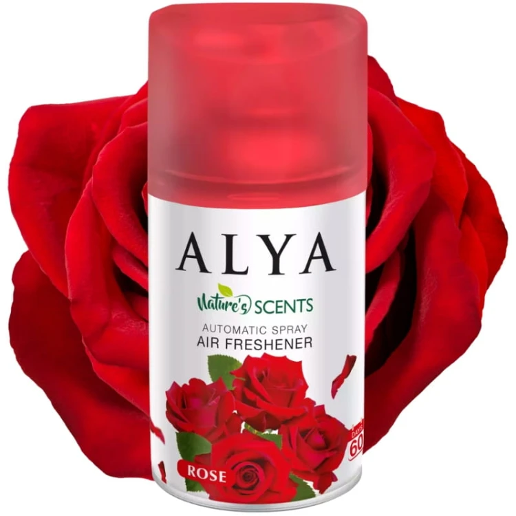 alya-wklad-wymienny-rose-roza-250ml