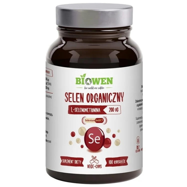 biowen-selen-organiczny-100-kapsulek