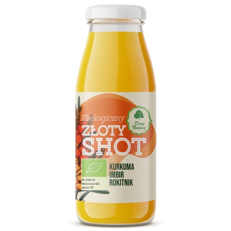 dary-natury-zloty-shot-eko-250ml