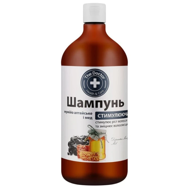the-doctor-szampon-do-wlosow-altajskie-mumio-miod