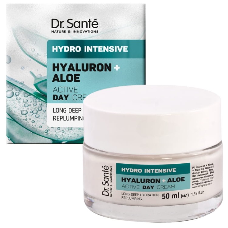 dr-sante-hydro-intensive-krem-na-dzien-50ml-hialuron-aloes