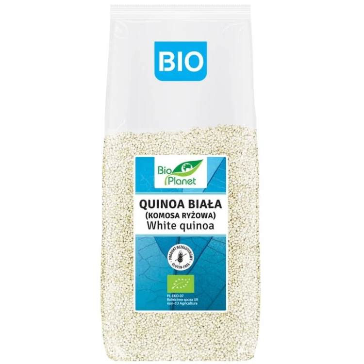 bio-planet-quinoa-biala-komosa-ryzowa-bio-1kg-ekologiczna