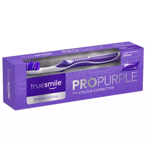 truesmile-propurple-fioletowa-pasta-100ml-szczoteczka